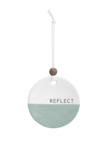Diffuser Oil Ornament Reflect 40122