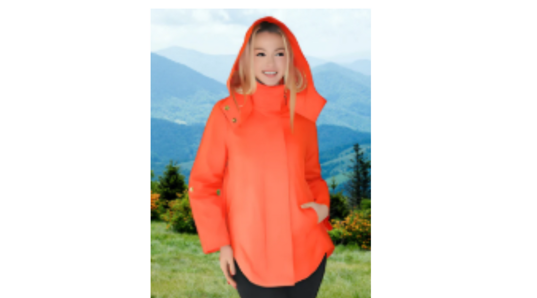 Rain or Shine, We’ve Got You Covered