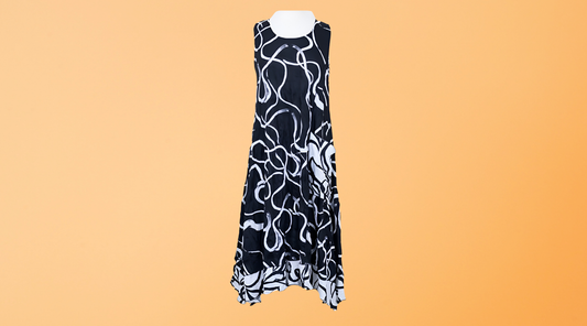 From Work to Weekend – Styling Made Simple