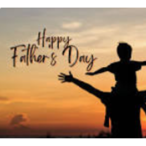 Father’s Day Gift Ideas He’ll Actually Love – Available Now at Razberry Threads