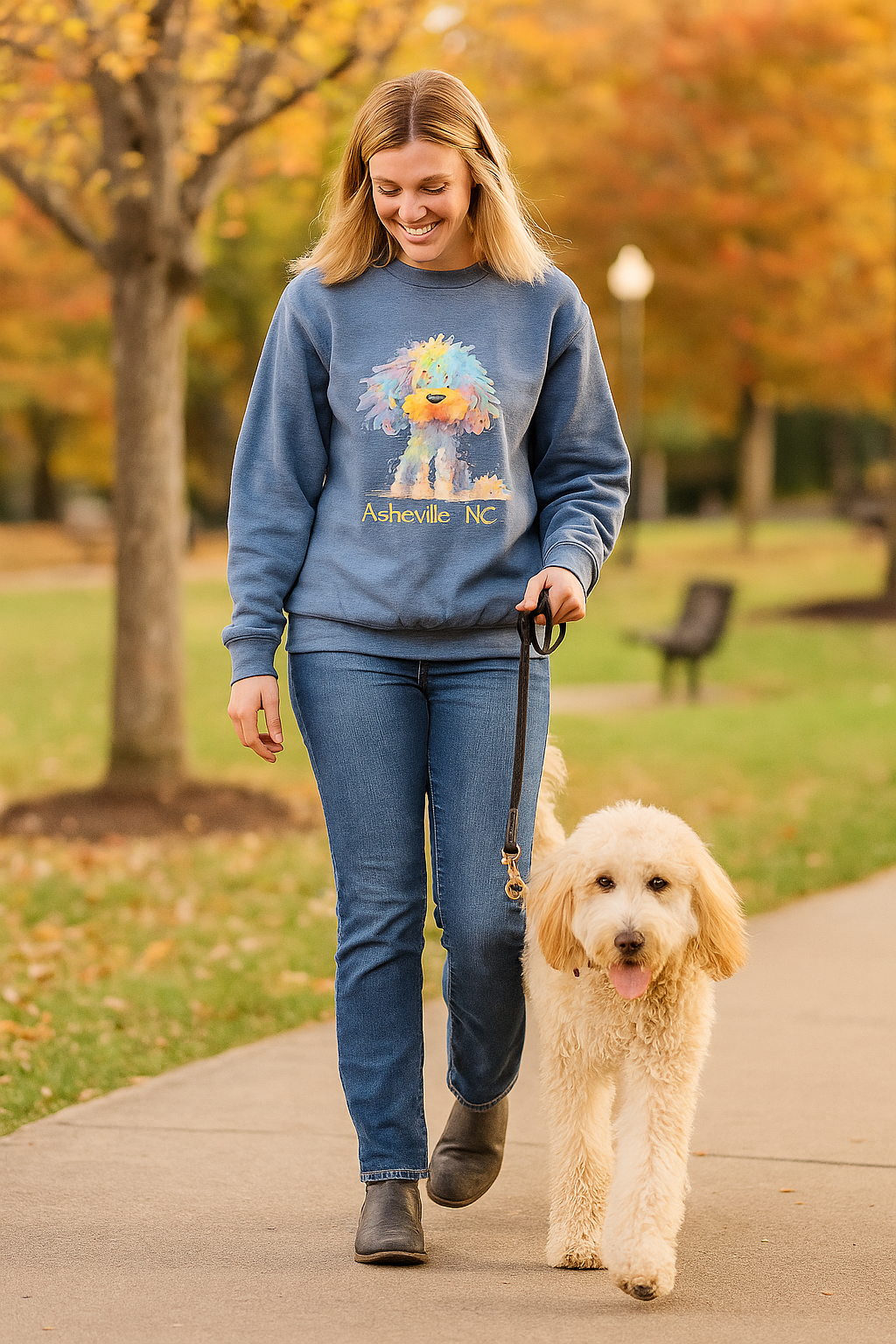 Remembering Your Pets This Holiday Season