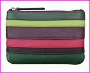 Discover Quality and Style with ILI Leather Products – Now Available in Store