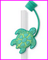 The Hot New Trend: Straw Toppers for Mugs To-Go Cups – Available Now!