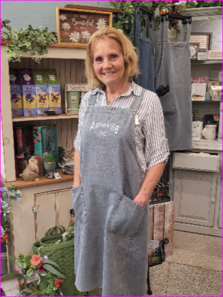 Meet Our Amazing Team: The Heart of Our Stores