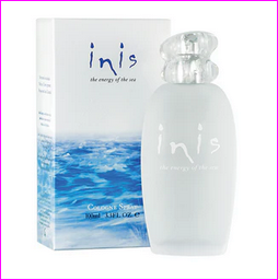 Refresh Your Senses with Inis Cologne – Now Available in Both Stores