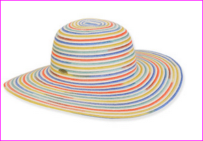 Stay Cool and Stylish with Our Summer Hats in Hendersonville