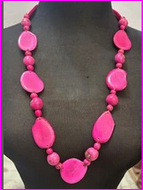 Discover the Beauty and Durability of Tagua Nut Jewelry – Now Available In Store