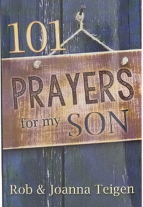 Faith-Inspired Gifts for All Ages – Christian Products Now Available in Both Stores