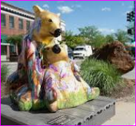 Discover Everything You Need at Our Stores in Asheville and Hendersonville