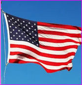 Honoring the Symbol of Our Freedom: A Personal Reflection on Flag Day