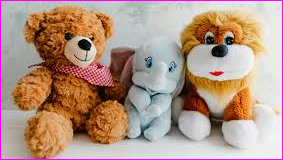 Exciting New Toys Now Available at Our Asheville and Hendersonville Stores