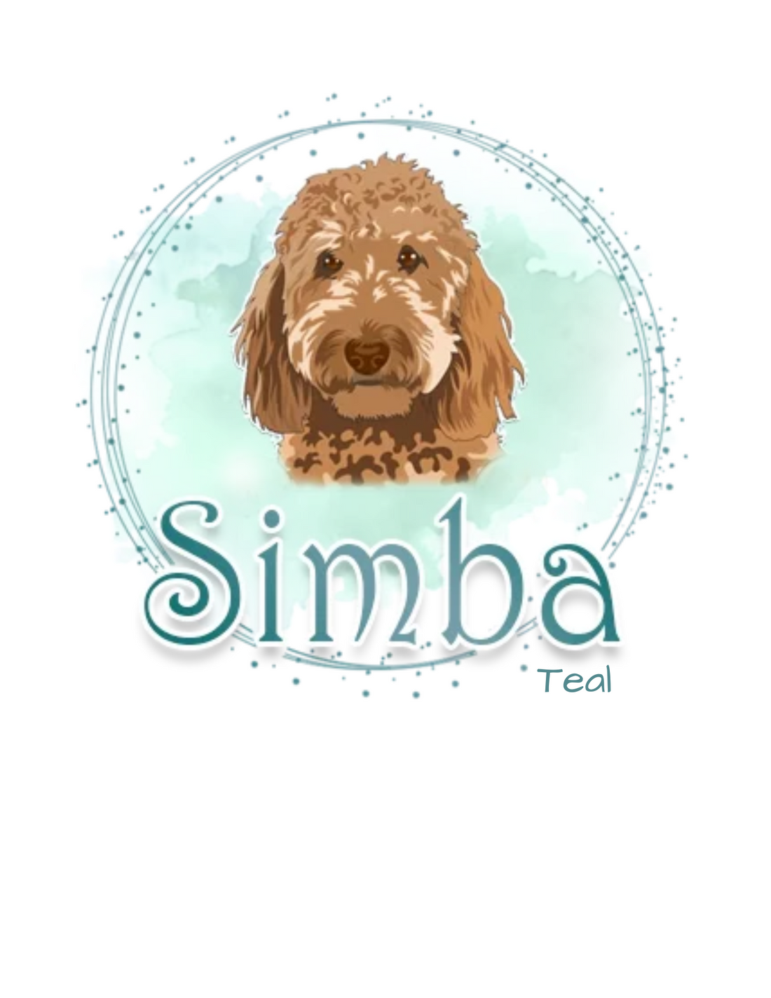 Celebrating Simba Teal and His Clothing Line at Razberry Threads