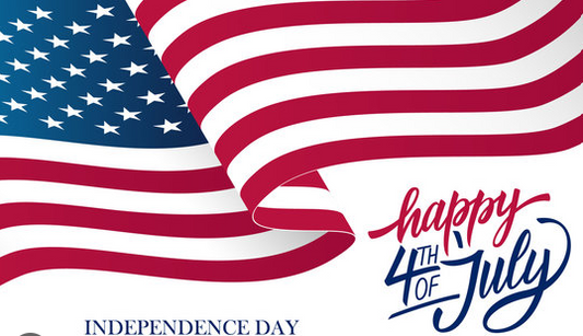 Celebrating July 4th: Honoring Freedom, Unity, and the American Spirit