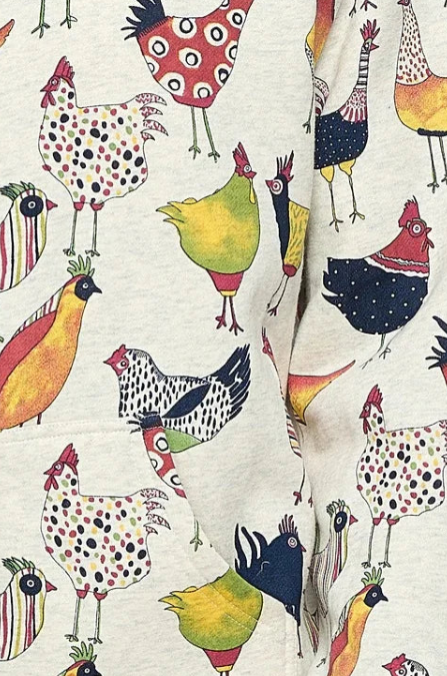 Zip Into Comfort with Our New Zipper Hoodie Sweatshirts