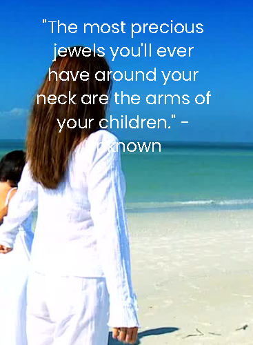 The Heart of Family & Togetherness: A Vacation to Asheville & Hendersonville, NC