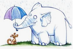 The Power of Kindness