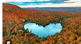 Fall is Coming and Our Stores are Ready