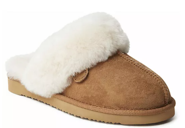 Cozy Comfort for the Season: Find Your Perfect Pair of Slippers at Razberry Threads