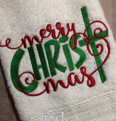 Celebrating the True Meaning of Christmas