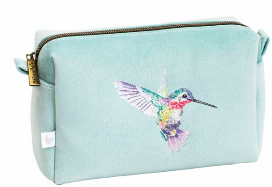 Wrendale Gift Sets