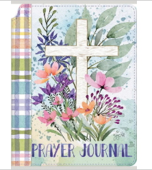 Faith-Inspired Gifts for All Ages – Christian Products Now Available in Both Stores