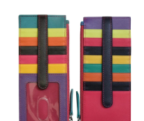 Discover Quality and Style with ILI Leather Products – Now Available in Store