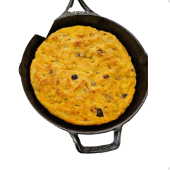 Delicious New Arrivals: Scone & Focaccia Mixes Now in Store and Online!