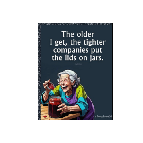 Exclusive Andreas Jar Openers – Only at Razberry Threads