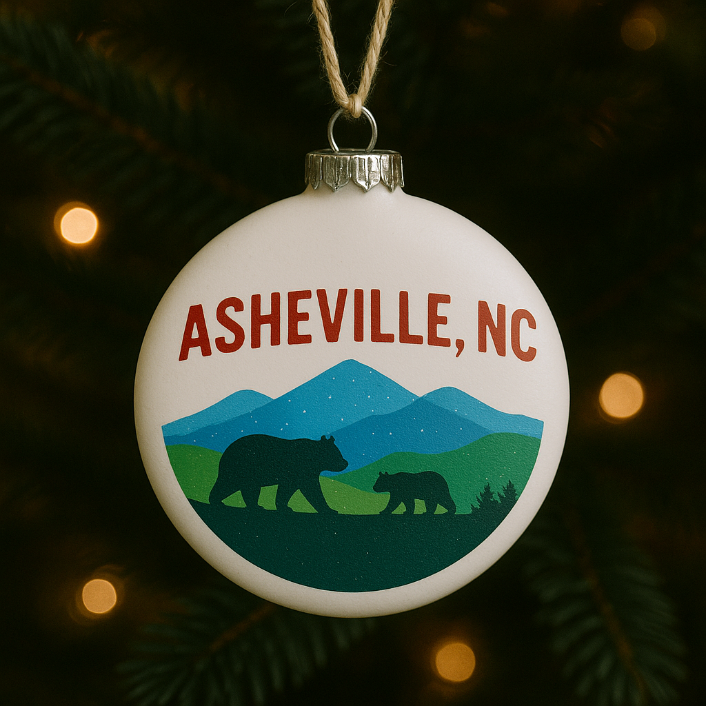 Christmas Gifts Made Easy: Shop Local This Holiday Season at Razberry Threads