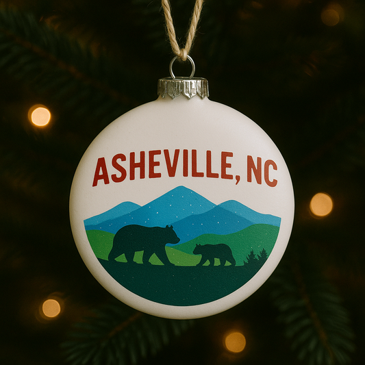 Christmas Gifts Made Easy: Shop Local This Holiday Season at Razberry Threads