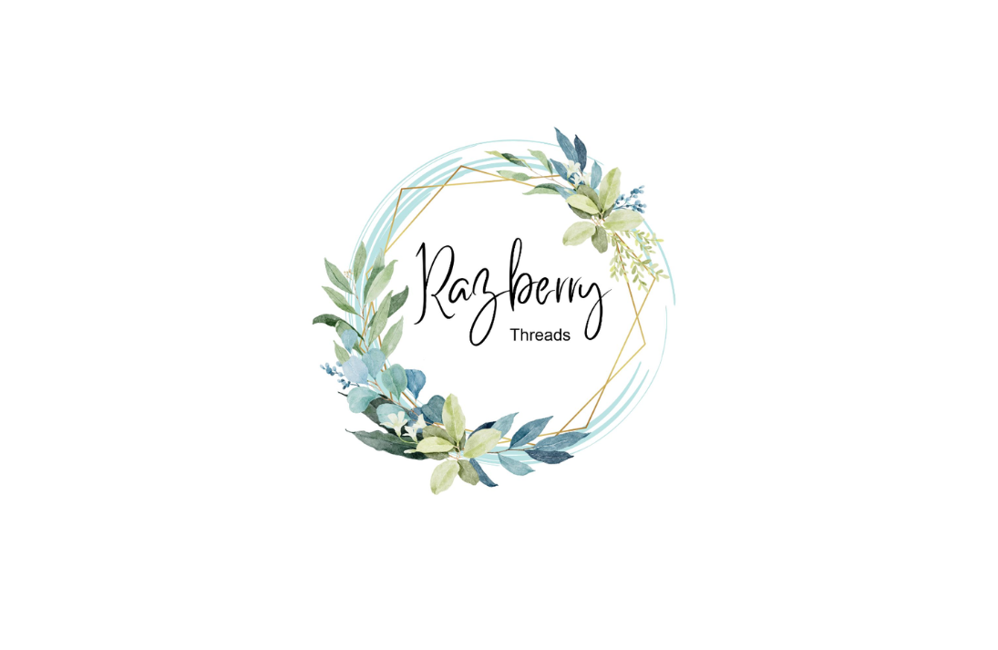 About us Razberry threads