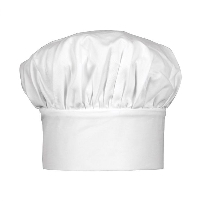 Chef Hat - Child 