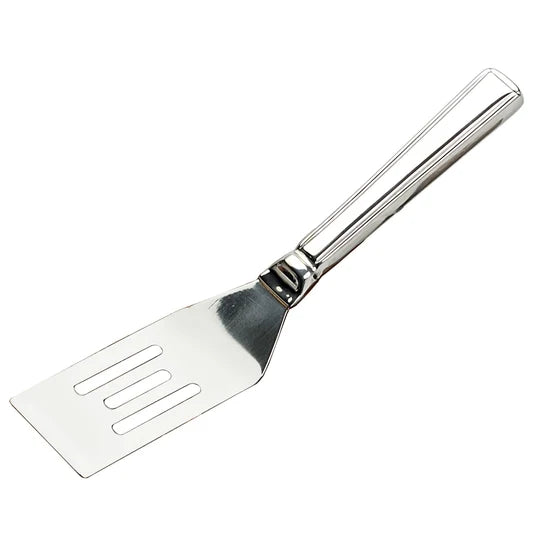 Brownie Spatula Stainless Steel 8.5"&nbsp; Ams-8
