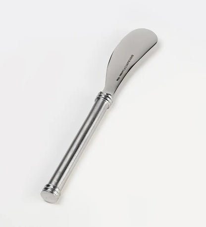 Cocktail Spreader Knife 6" Long&nbsp; Stainless Steel&nbsp; Spred-dd