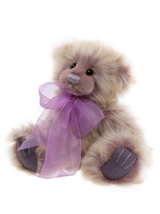 Charlie Bear-Thursday Cb256126eo