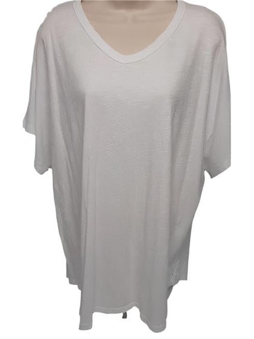 Jess & Jane – Razberry Threads