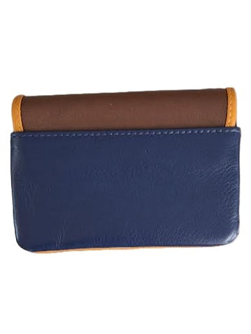 Wallet Small Card And Coin Wallet&nbsp; Harvest Multi 7178