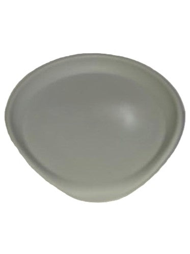 Soap Lift Dishes Round 4 Colors