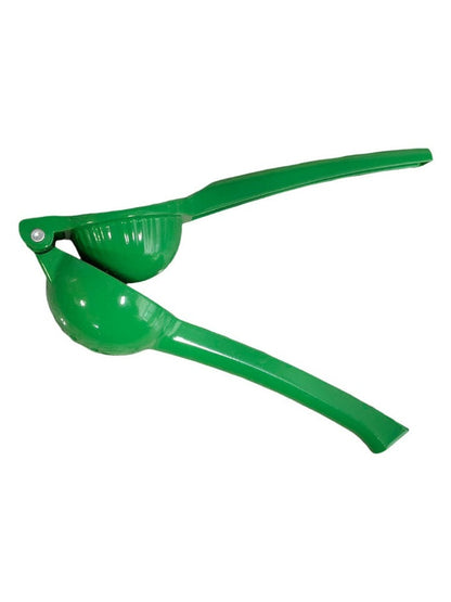 Lime Juicer Handheld Squeezer