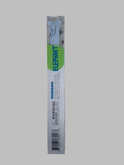 Pens Gel Erasable Wild Life 5 Styles Sped01 