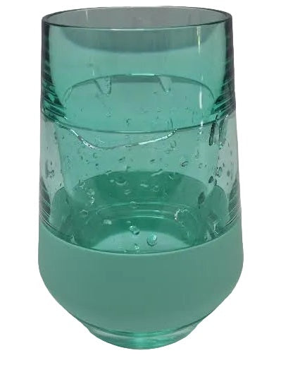 Cooling Cup Host Freeze X-Large 12oz   4 Colors 11469