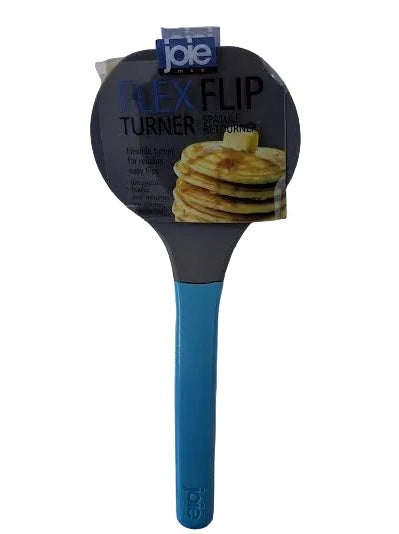 Spatula Flex Flip 46416