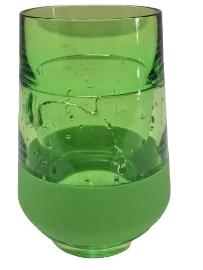 Cooling Cup Host Freeze X-Large 12oz   4 Colors 11469