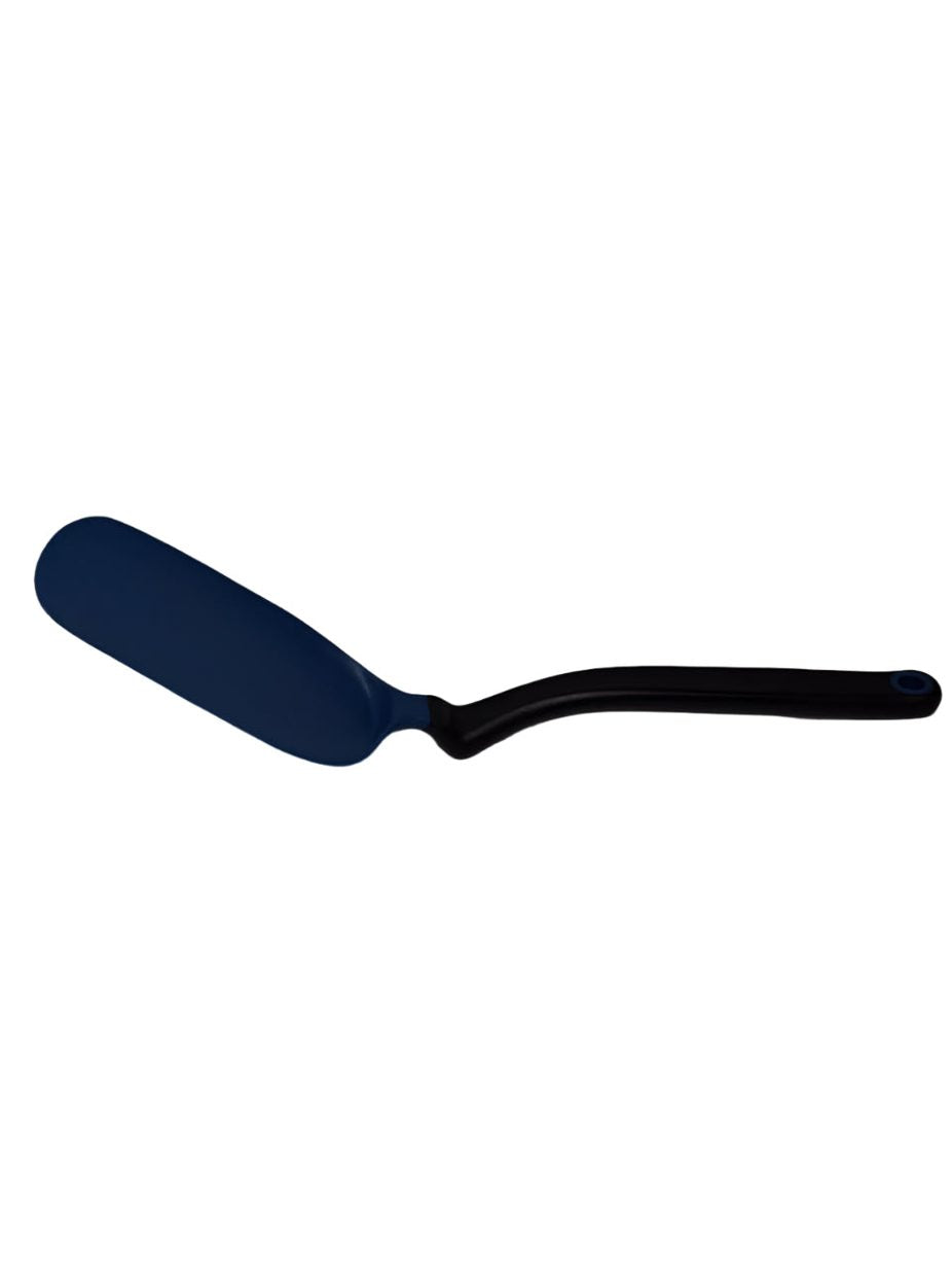 Chopula 11" 7 Colors DFSU3703 