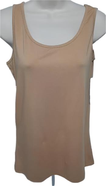 Top-Tank-Camel-Women's-m42103tm 