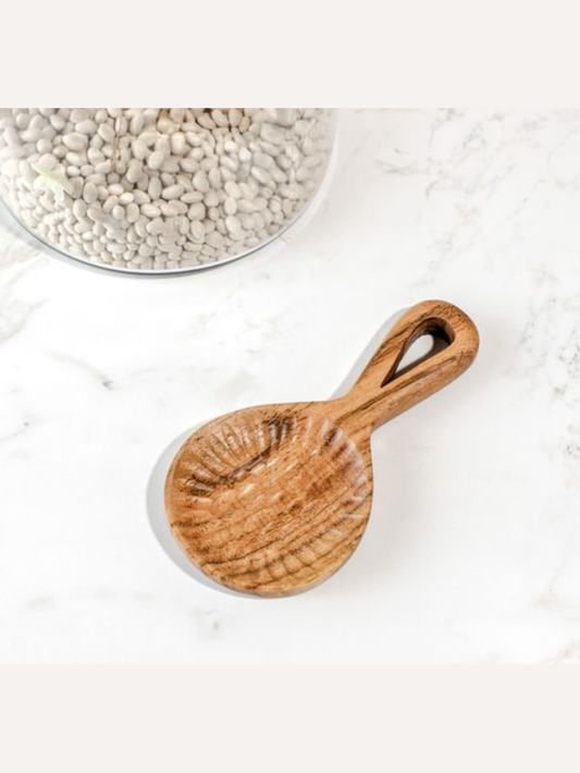 Wooden Spoon 3x7" PDH120 