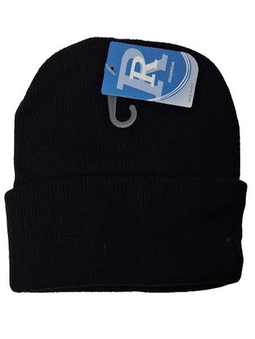 Children's Beanie Hat Knit  7 Colors Wn82808