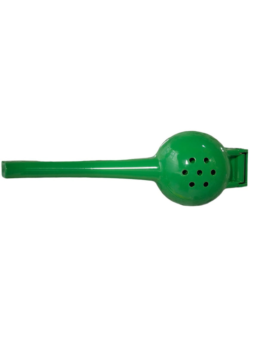Lime Juicer Handheld Squeezer