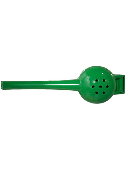 Lime Juicer Handheld Squeezer