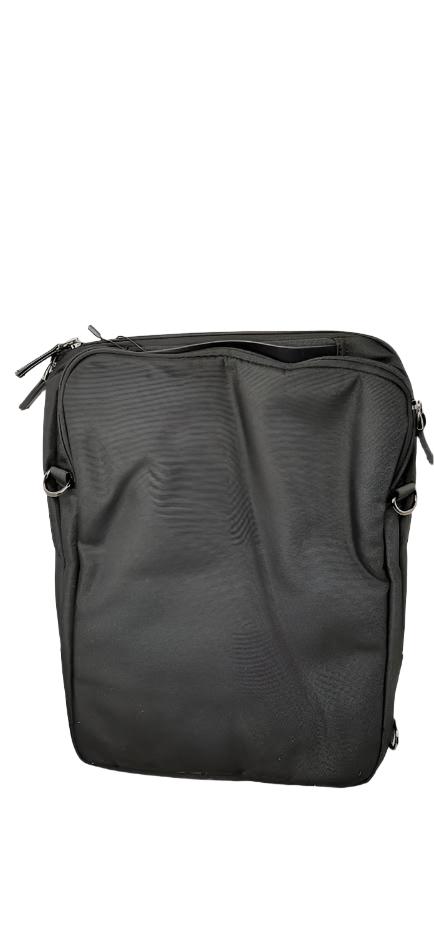 Laptop or Ipad Protective Bag 